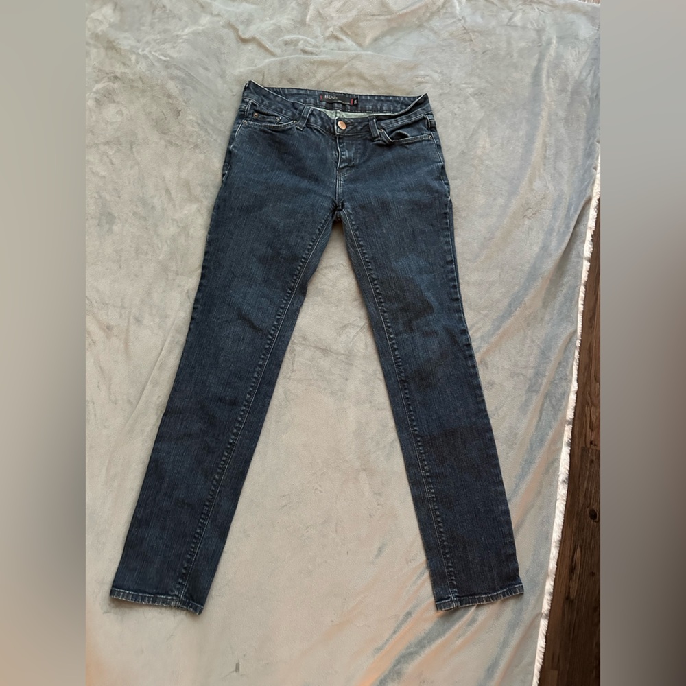 BDG jeans size 28